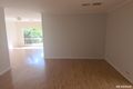 Property photo of 10 Manna Close Palmerston ACT 2913