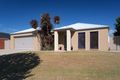Property photo of 25 Valerian Terrace Baranduda VIC 3691