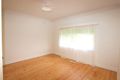 Property photo of 86 View Street St Albans VIC 3021