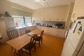 Property photo of 10 Slade Street Murray Bridge SA 5253