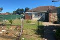 Property photo of 10 Slade Street Murray Bridge SA 5253