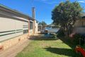 Property photo of 10 Slade Street Murray Bridge SA 5253