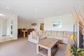 Property photo of 3 The Grange Mullaloo WA 6027