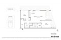 Property photo of 701/222 Bay Road Sandringham VIC 3191