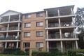 Property photo of 25/11-13 Fourth Avenue Blacktown NSW 2148