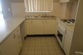 Property photo of 25/11-13 Fourth Avenue Blacktown NSW 2148