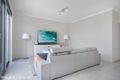 Property photo of 47 Bowline Avenue Alkimos WA 6038
