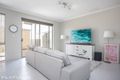 Property photo of 47 Bowline Avenue Alkimos WA 6038