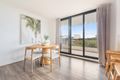 Property photo of 22/16-18 Botany Street Bondi Junction NSW 2022