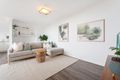 Property photo of 22/16-18 Botany Street Bondi Junction NSW 2022