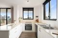 Property photo of 22/16-18 Botany Street Bondi Junction NSW 2022