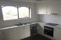 Property photo of 7/20 Moore Street Footscray VIC 3011