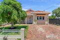 Property photo of 17 Morrison Street Maylands WA 6051