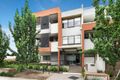 Property photo of 14/1042 Doncaster Road Doncaster East VIC 3109