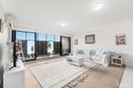 Property photo of 14/1042 Doncaster Road Doncaster East VIC 3109