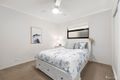 Property photo of 14/1042 Doncaster Road Doncaster East VIC 3109