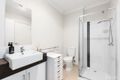 Property photo of 14/1042 Doncaster Road Doncaster East VIC 3109