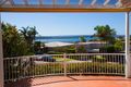 Property photo of 27 Olphert Avenue Vaucluse NSW 2030