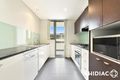 Property photo of 326/3 Stromboli Strait Wentworth Point NSW 2127