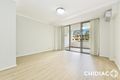 Property photo of 326/3 Stromboli Strait Wentworth Point NSW 2127