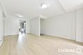Property photo of 326/3 Stromboli Strait Wentworth Point NSW 2127