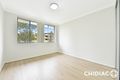 Property photo of 326/3 Stromboli Strait Wentworth Point NSW 2127