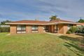 Property photo of 259 Sixth Street Mildura VIC 3500