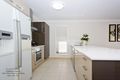 Property photo of 16 Tulip Street Wynnum QLD 4178
