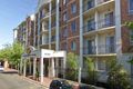 Property photo of 26A/188 Carrington Street Adelaide SA 5000