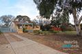 Property photo of 61 Burkitt Street Page ACT 2614