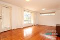 Property photo of 61 Burkitt Street Page ACT 2614