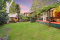 Property photo of 28 Orange Grove Castle Hill NSW 2154