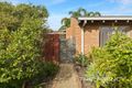 Property photo of 16/153 North Beach Drive Tuart Hill WA 6060