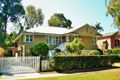 Property photo of 70 Nelson Street Corinda QLD 4075