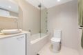 Property photo of 22/16-18 Botany Street Bondi Junction NSW 2022