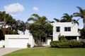 Property photo of 26 Aristride Avenue Kallaroo WA 6025