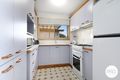Property photo of 517 Logan Road North Albury NSW 2640