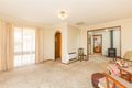 Property photo of 259 Sixth Street Mildura VIC 3500