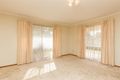Property photo of 259 Sixth Street Mildura VIC 3500