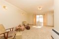Property photo of 259 Sixth Street Mildura VIC 3500
