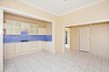 Property photo of 10 Prospect Street Carlton NSW 2218