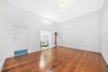 Property photo of 2/99 Avenue Road Mosman NSW 2088