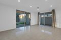 Property photo of 21 David Campbell Way Lightsview SA 5085
