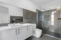 Property photo of 21 David Campbell Way Lightsview SA 5085