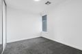 Property photo of 21 David Campbell Way Lightsview SA 5085