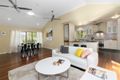 Property photo of 70 Nelson Street Corinda QLD 4075