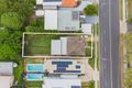 Property photo of 215 Newman Road Geebung QLD 4034