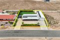 Property photo of 11 Gulfview Drive Tickera SA 5555
