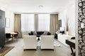 Property photo of 110/88 Dowling Street Woolloomooloo NSW 2011
