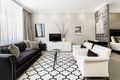 Property photo of 110/88 Dowling Street Woolloomooloo NSW 2011
